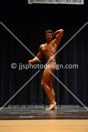 092813_Stetson_B-6