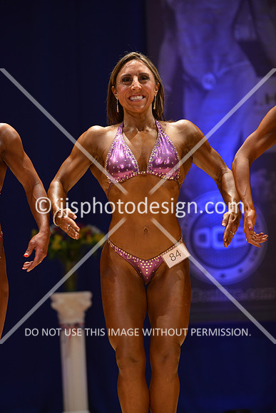 042316_Fig_Open_B-132