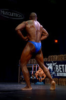 091413_Ish_L-10