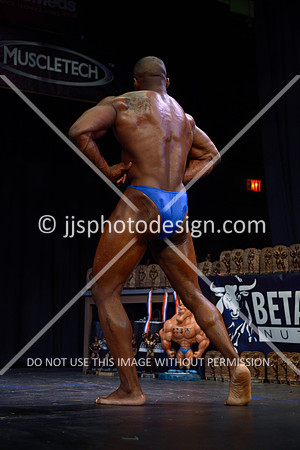091413_Ish_L-10