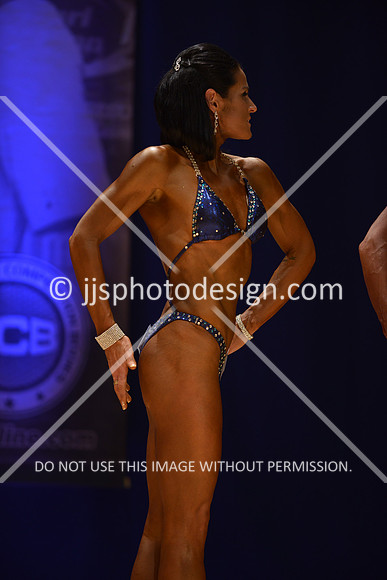 042316_Fig_Nov_B-127