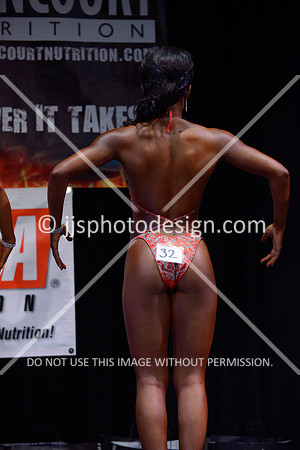 091413_Fig_Nov_2-27