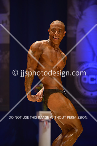 042316_Men_Open_Short-062