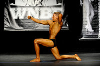 072316_Competitor_2-20