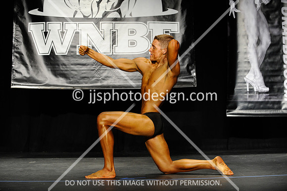 072316_Competitor_2-20