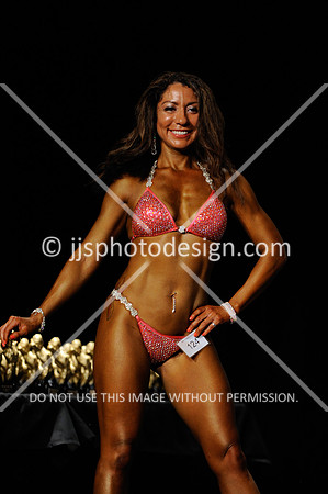 072316_Bik_Nov_B-036