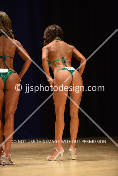 042316_Bik_Open_A-195