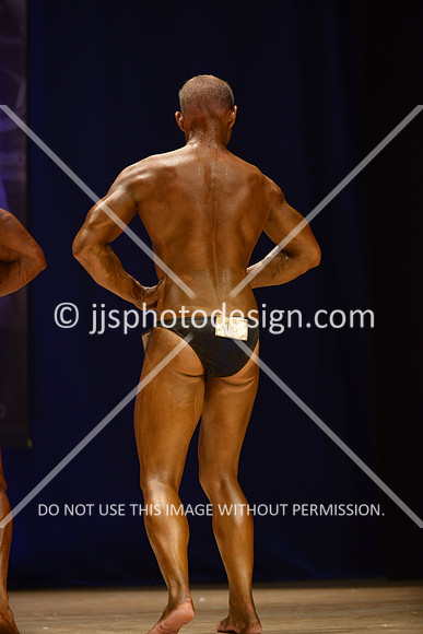 042316_Men_Open_Med-053