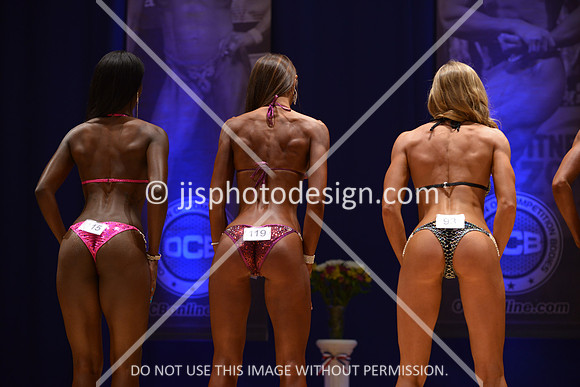 042316_Bik_Debut_B-033