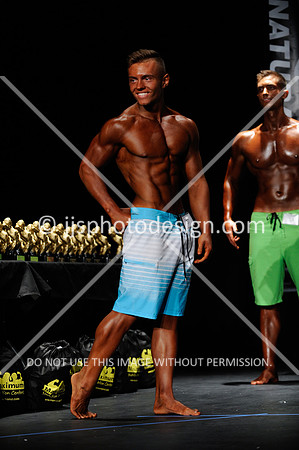 072316_Men_Physique-193