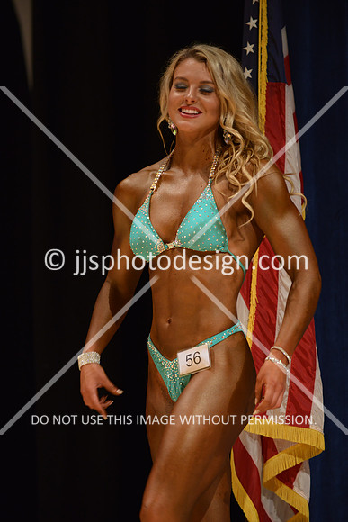 042316_Competitor_56-008