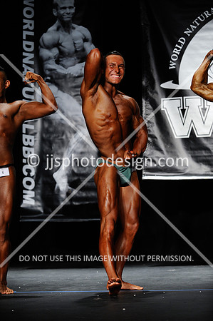 072316_Men_Nov-74