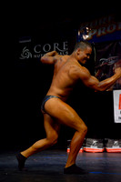 091413_Phil_B-13