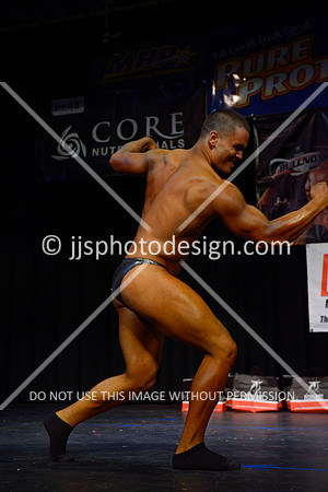 091413_Phil_B-13