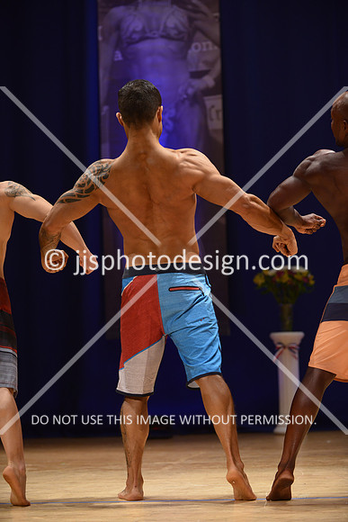 042316_Men_Phys_Open_Short-030