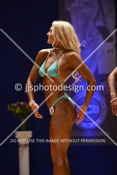 042316_Fig_Open_C-095
