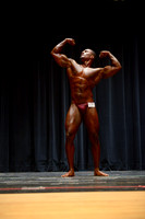092813_Jimmie_W-19