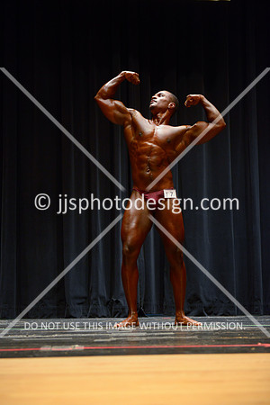 092813_Jimmie_W-19