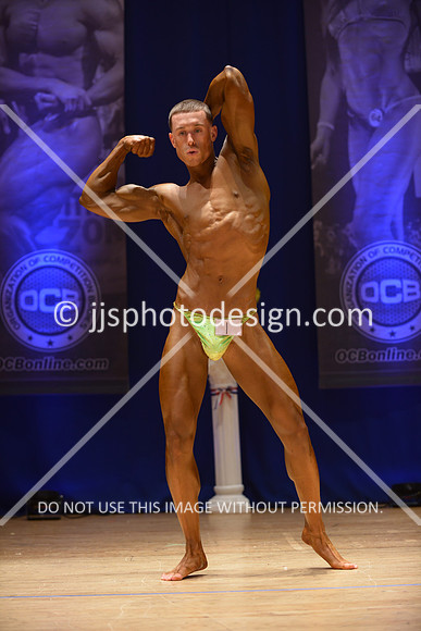 042316_Competitor_1-003