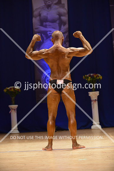 042316_Competitor_18-001