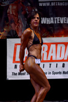 091413_Wom_Nov-20