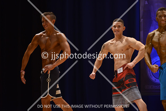 042316_Men_Phys_Open_Short-077