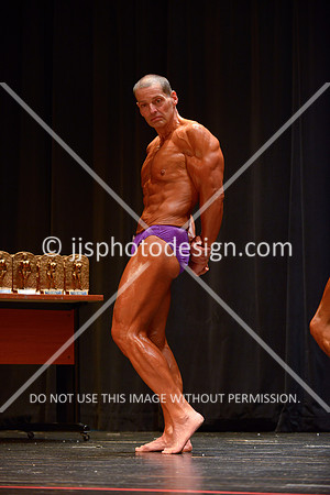 092813_Men_Mas_40-26