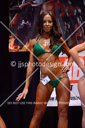 091413_Bik_Debut-84