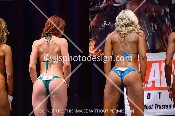 091413_Bik_Debut-72