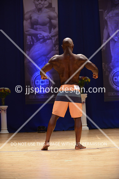 042316_Competitor_47-002