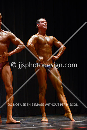 092813_Men_Open_B-22