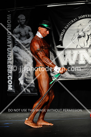 072316_Competitor_16-06