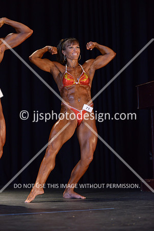 071914_Wom_Open-96