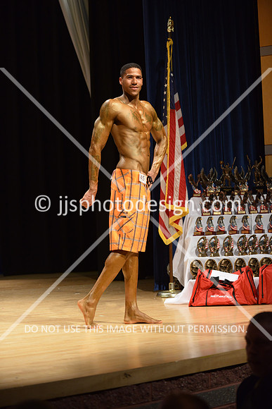 042316_Competitor_45-005
