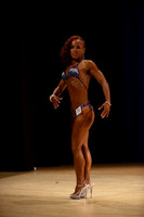 042316_Competitor_74-005