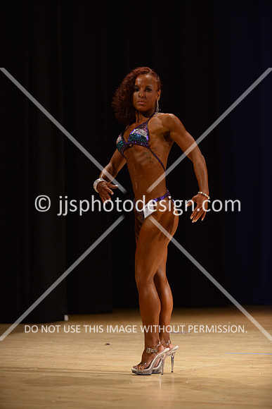 042316_Competitor_74-005
