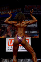 091413_Heather_F-6