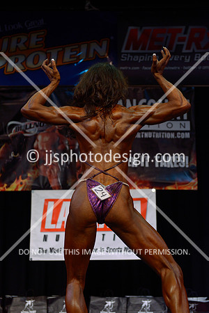 091413_Heather_F-6