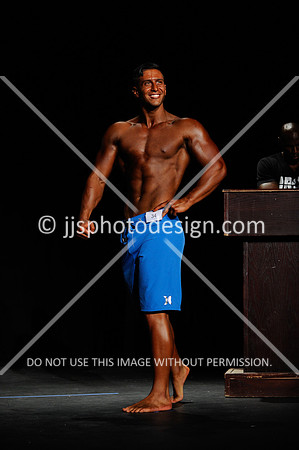 072316_Competitor_34-06
