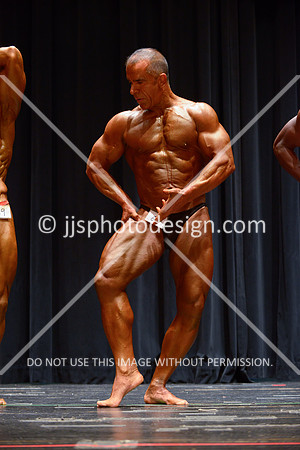 092813_Men_Open_A-101