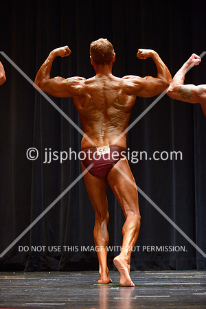 092813_Men_Mas_40-33