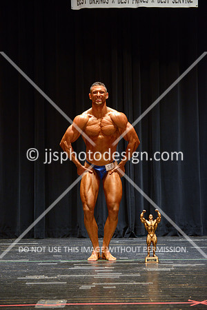 092813_Awards-108