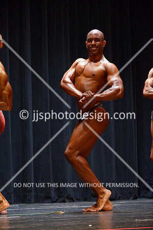 092813_Men_Open_A-32