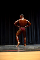 092813_Jimmie_W-9