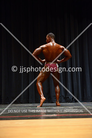 092813_Jimmie_W-9