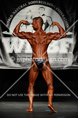 072316_Competitor_17-15
