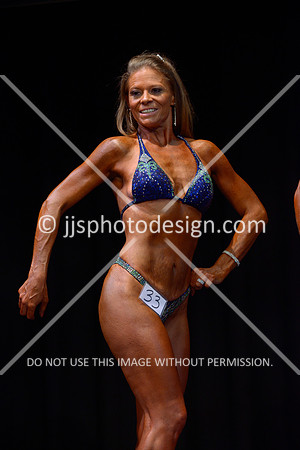 091413_Fig_Mas_40-33