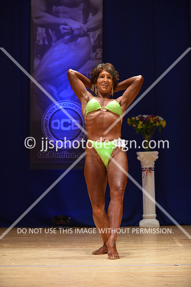 042316_Competitor_51-011