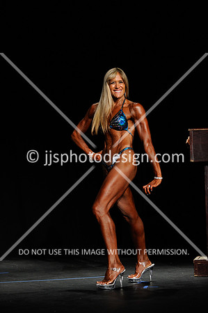 072316_Competitor_58-09