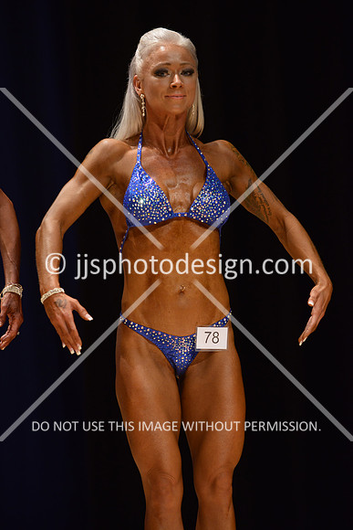 042316_Fig_Open_C-093